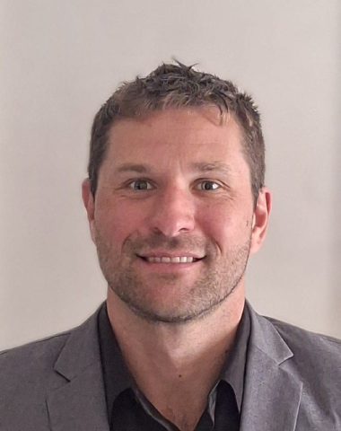 John Boyer, DPT, PT, CPSS, MSc