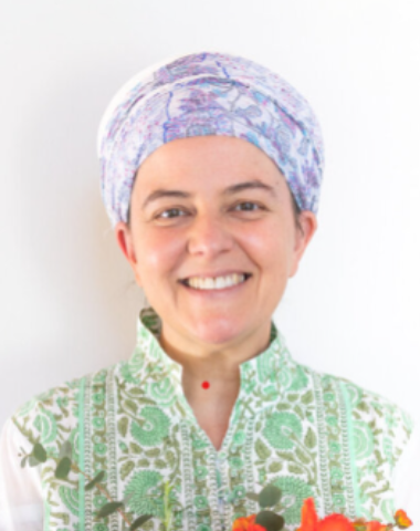 Dr. SiriChand Khalsa, MD, MS