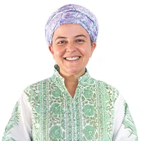 Dr. SiriChand Khalsa